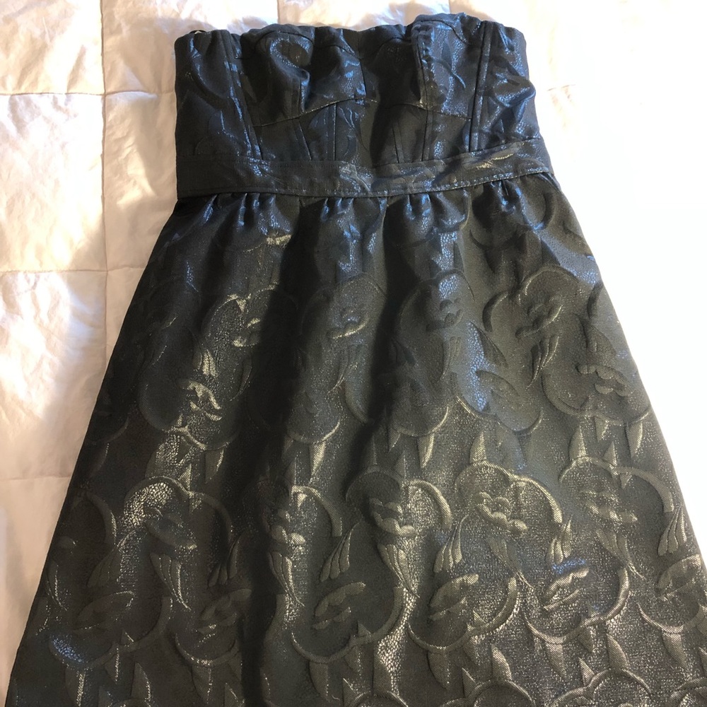 Brand New w/o tags Dress!!!